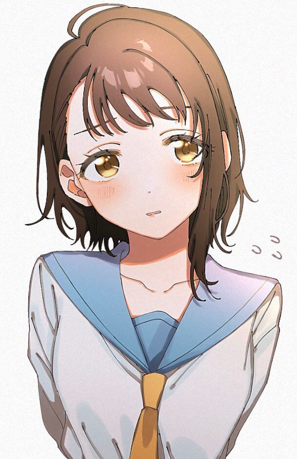 Kosaki